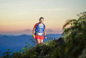 BIB: 5408
                            <button type="button" onclick="openModal(19069117)" class="btn btn-primary btn-sm float-right btn-popup" data-toggle="modal" data-target=".modal-high-quality">
                        <i class="fas fa-shopping-cart"></i> Add to Cart
                    </button>
                                            <button type="button" onclick="isThisMe(19069117, true)" class="btn btn-success btn-sm float-right btn-popup btn-isme hidden" data-toggle="tooltip" data-placement="bottom" title="นี่คือรูปของคุณใช่ไหม คลิกที่นี่เพื่อเอาเข้าอัลบั้ม">
                        <i class="fas fa-plus"></i> Add to album
                    </button>
                    <button type="button" onclick="isThisMe(19069117, false)" class="btn btn-warning btn-sm float-right btn-popup btn-isnotme hidden">
                        <i class="fas fa-ban"></i> Remove from album
                    </button>